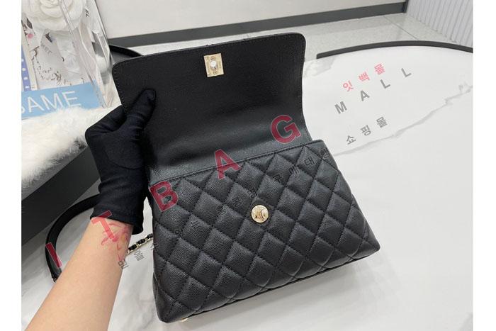 ���� ���� ���� �ڵ��  A92993-7 