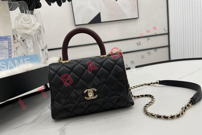 ���� ���� �̴� �ڵ��  AS2215-18 