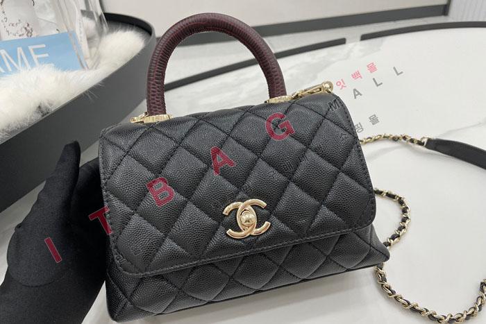 ���� ���� �̴� �ڵ��  AS2215-18 