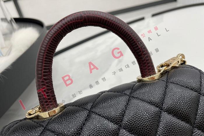 ���� ���� �̴� �ڵ��  AS2215-18 