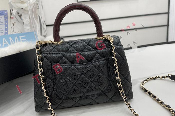 ���� ���� �̴� �ڵ��  AS2215-18 