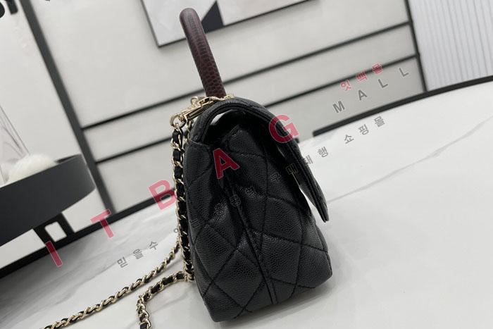 ���� ���� �̴� �ڵ��  AS2215-18 