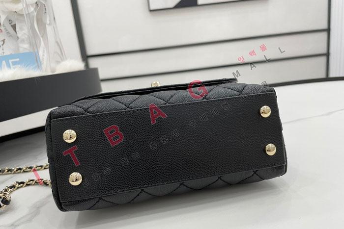 ���� ���� �̴� �ڵ��  AS2215-18 