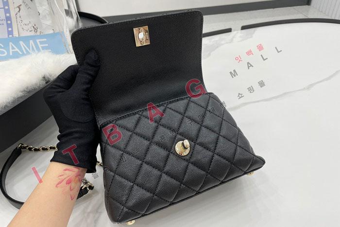 ���� ���� �̴� �ڵ��  AS2215-18 