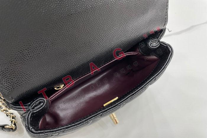 ���� ���� �̴� �ڵ��  AS2215-18 