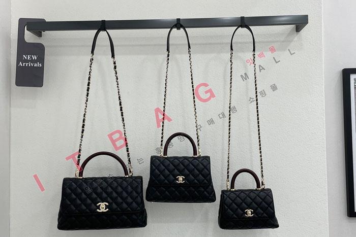 ���� ���� �̴� �ڵ��  AS2215-18 