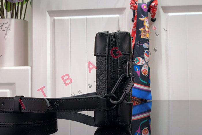 ���̺���  ����Ʈ Ʈ��ũ ���� M80224