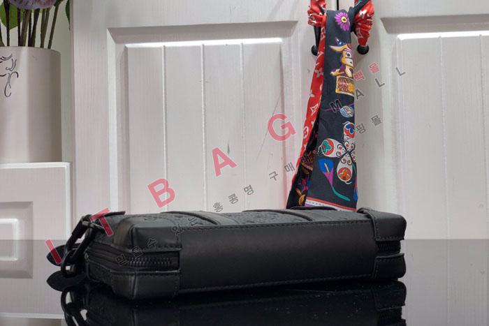 ���̺���  ����Ʈ Ʈ��ũ ���� M80224