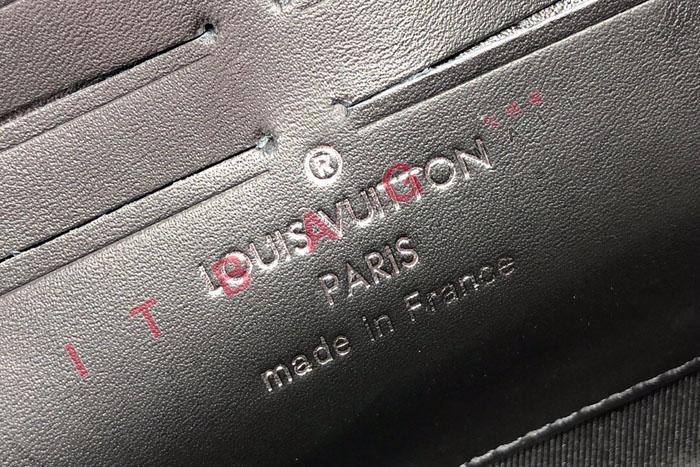 ���̺���  ����Ʈ Ʈ��ũ ���� M80224