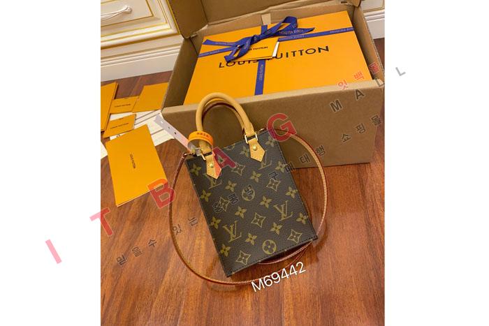 ���̺��� �̴� �ڶ� �� �ö� �� M69442-2 �����̾�+