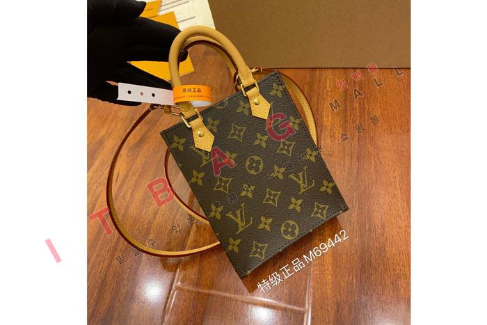 ���̺��� �̴� �ڶ� �� �ö� �� M69442-2 �����̾�+