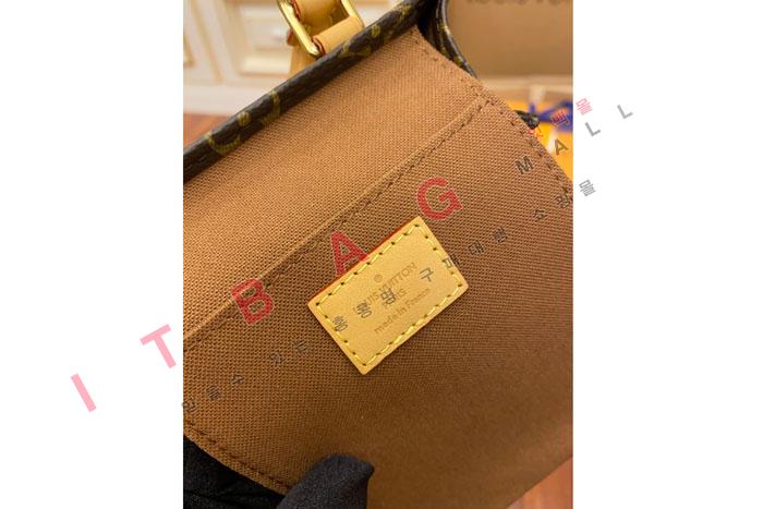 ���̺��� �̴� �ڶ� �� �ö� �� M69442-2 �����̾�+