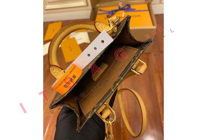 ���̺��� �̴� �ڶ� �� �ö� �� M69442-2 �����̾�+