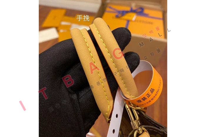 ���̺��� �̴� �ڶ� �� �ö� �� M69442-2 �����̾�+