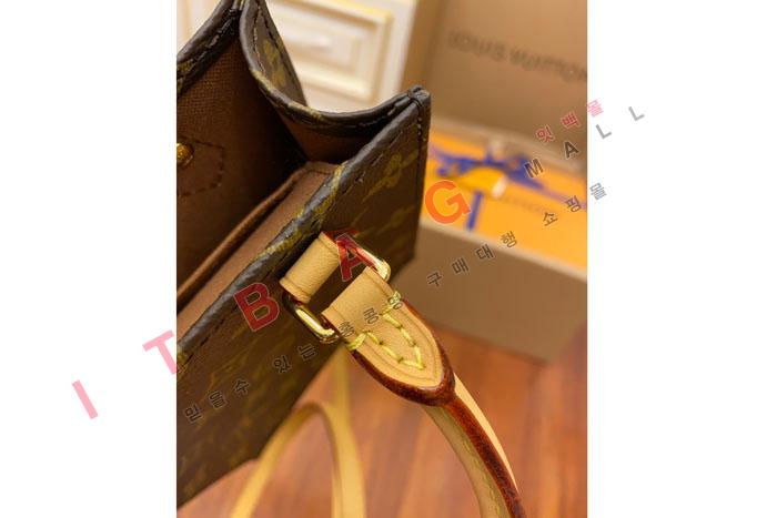 ���̺��� �̴� �ڶ� �� �ö� �� M69442-2 �����̾�+