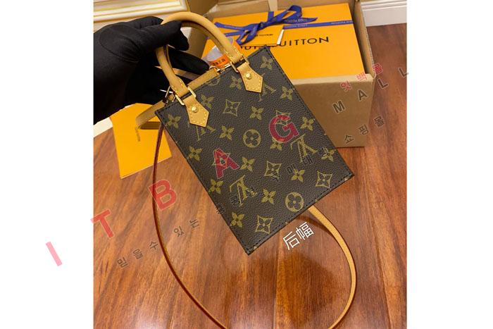 ���̺��� �̴� �ڶ� �� �ö� �� M69442-2 �����̾�+