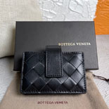 ���װ� ����Ÿ ī��Ȧ  SF8049