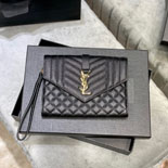 �Ի��ζ� ���׷�  Ŭ��ġ�� 617662-3   (S��)