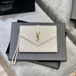 �Ի��ζ� ���׷�  Ŭ��ġ�� 617662-4   (S��)