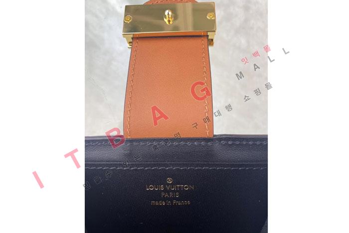 ���̺��� ���� ī�� ���� M68751