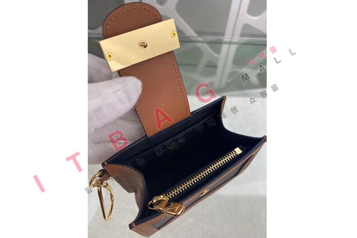 ���̺��� ���� ī�� ���� M68751