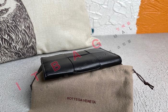 ���װ� ����Ÿ ī������ SF8047