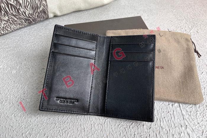 ���װ� ����Ÿ ī������ SF8047