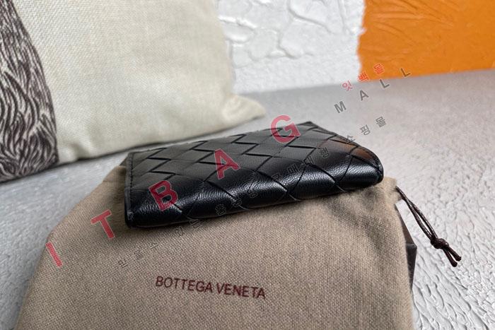 ���װ� ����Ÿ ī������ SF8048