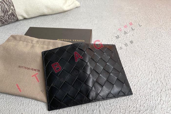 ���װ� ����Ÿ ī������ SF8048