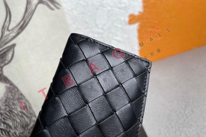 ���װ� ����Ÿ ī������ SF8048