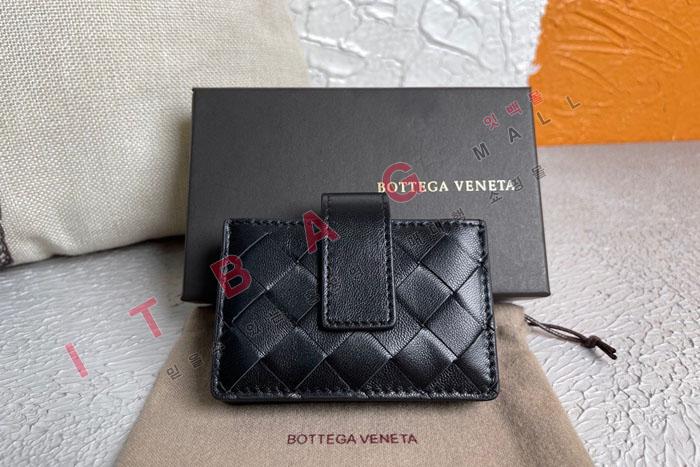 ���װ� ����Ÿ ī��Ȧ  SF8049