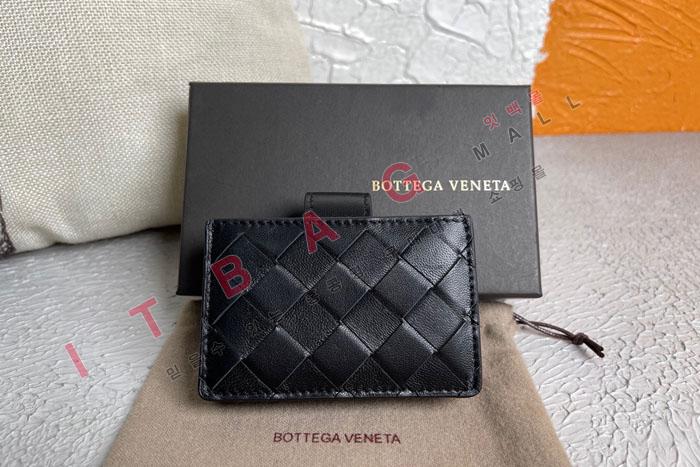 ���װ� ����Ÿ ī��Ȧ  SF8049