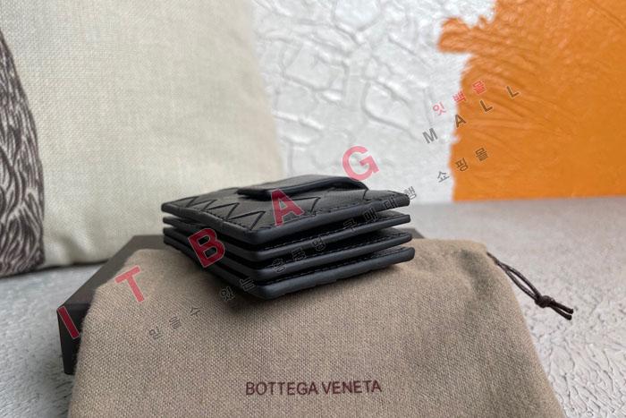 ���װ� ����Ÿ ī��Ȧ  SF8049