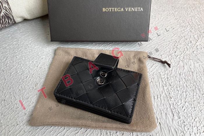 ���װ� ����Ÿ ī��Ȧ  SF8049