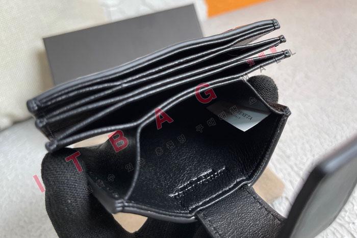 ���װ� ����Ÿ ī��Ȧ  SF8049