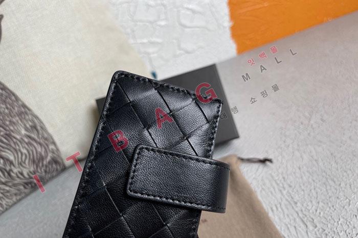���װ� ����Ÿ ī��Ȧ  SF8049
