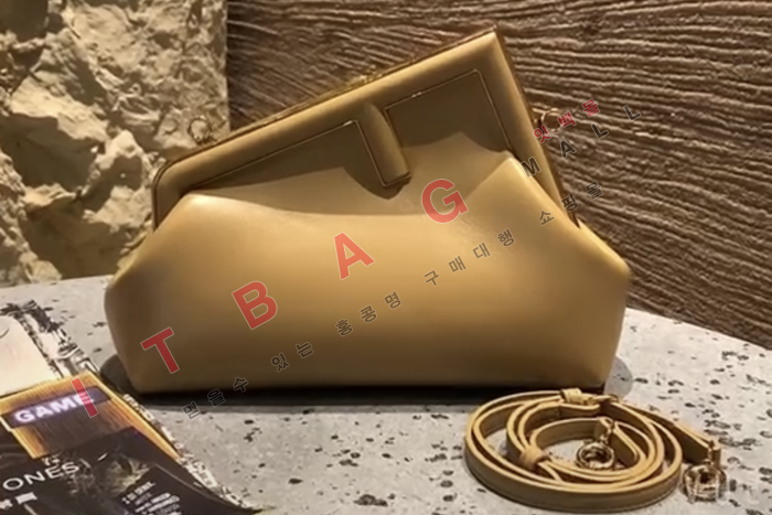 �ҵ� ���� �۽�Ʈ�� FD2023-1  (S���ֻ�)