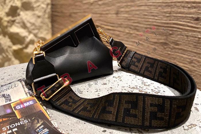 �ҵ� ���� �۽�Ʈ�� FD2023-4  (S���ֻ�)
