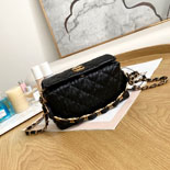 ���� ũ���õ� ����Ų ���� ȣ���� AS2479-3  �����̾�