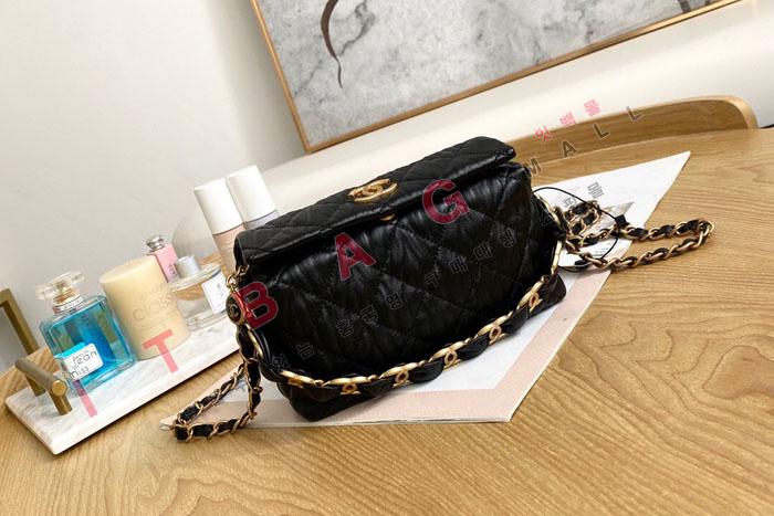 ���� ũ���õ� ����Ų ���� ȣ���� AS2479-3  �����̾�
