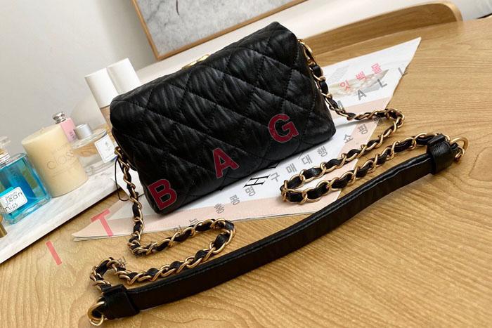 ���� ũ���õ� ����Ų ���� ȣ���� AS2479-3  �����̾�