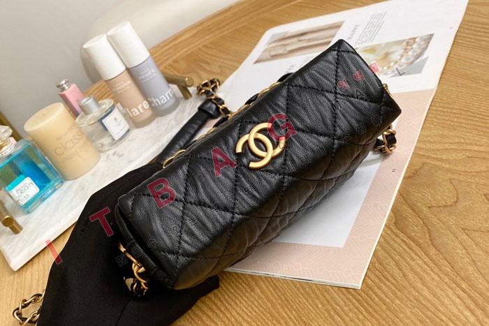 ���� ũ���õ� ����Ų ���� ȣ���� AS2479-3  �����̾�