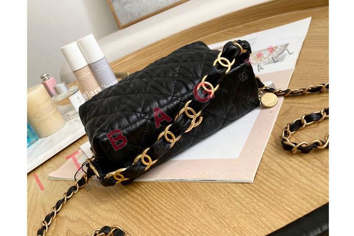 ���� ũ���õ� ����Ų ���� ȣ���� AS2479-3  �����̾�