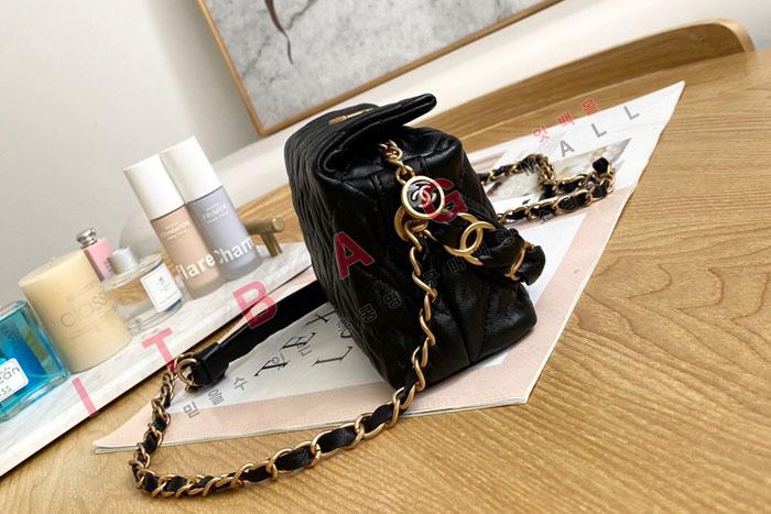 ���� ũ���õ� ����Ų ���� ȣ���� AS2479-3  �����̾�
