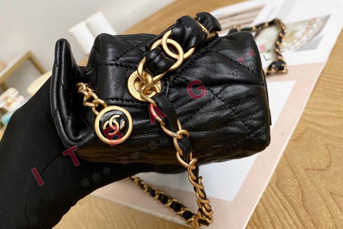 ���� ũ���õ� ����Ų ���� ȣ���� AS2479-3  �����̾�