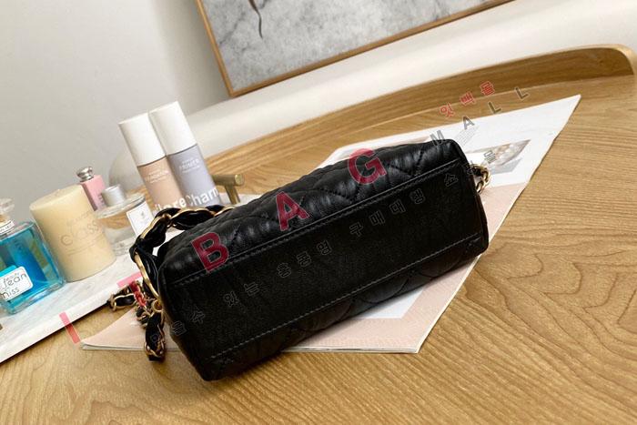 ���� ũ���õ� ����Ų ���� ȣ���� AS2479-3  �����̾�