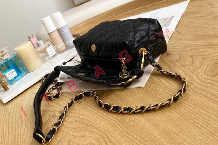 ���� ũ���õ� ����Ų ���� ȣ���� AS2479-3  �����̾�