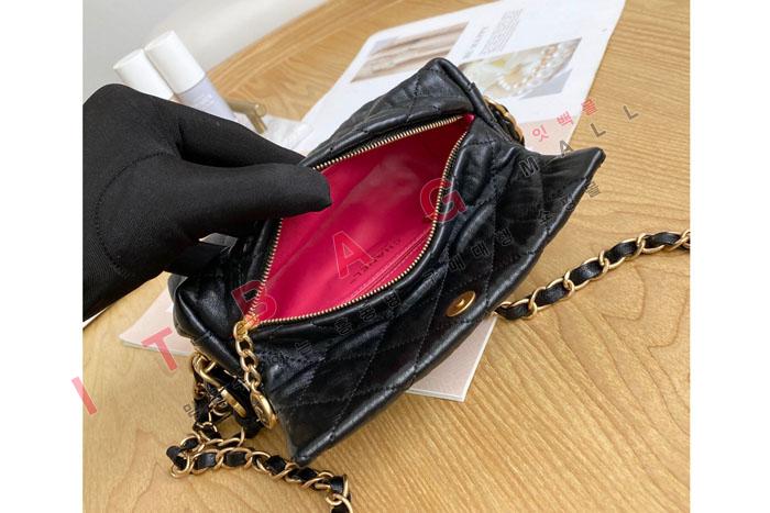 ���� ũ���õ� ����Ų ���� ȣ���� AS2479-3  �����̾�