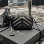 �Ի��ζ� �� �̴� ī�޶�� 585040-4