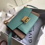 ����� GV3 ���� ü�� ����� GY1121